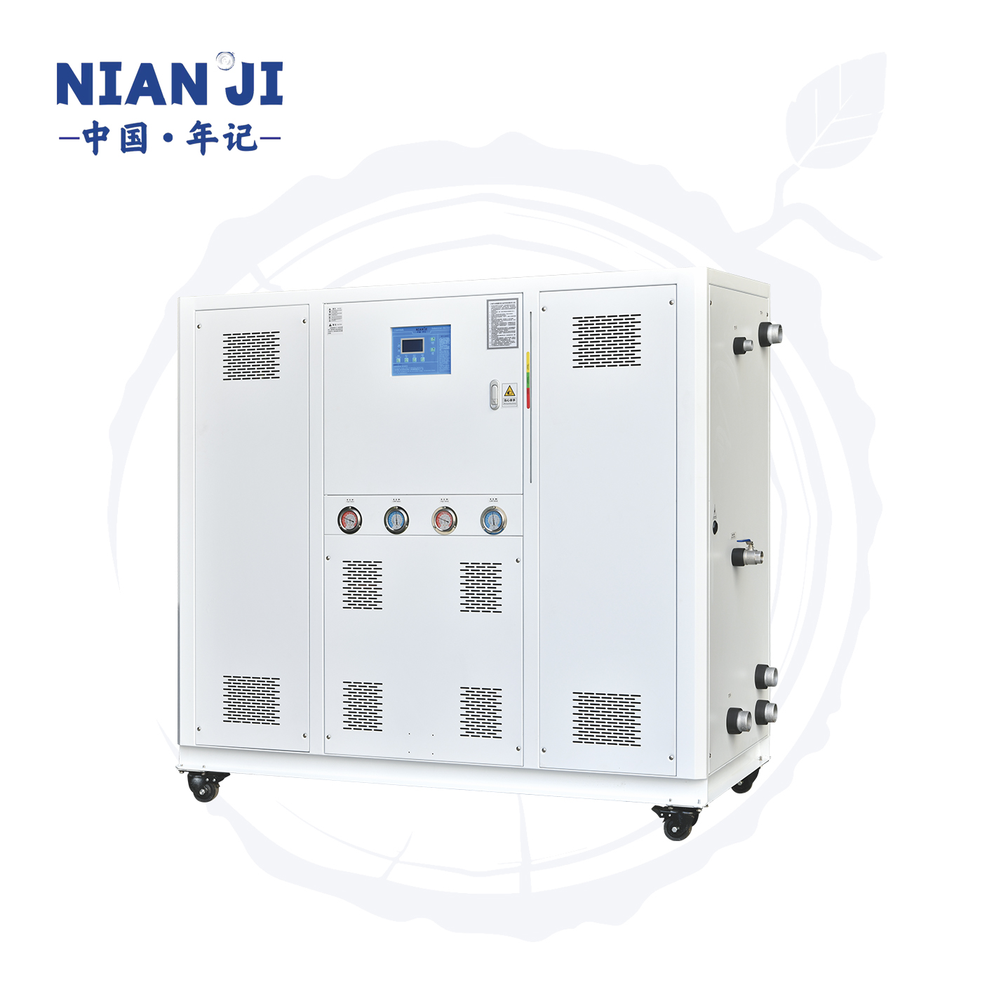 TPU冷水機,TPU車衣膜冷水機,TPU車衣膜加熱器